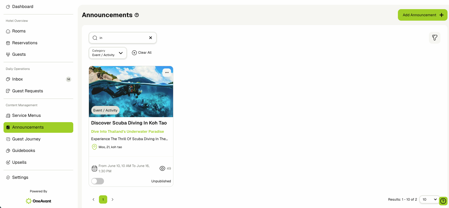 Screenshot 2026-04-09 at 10.14.10 AM.png